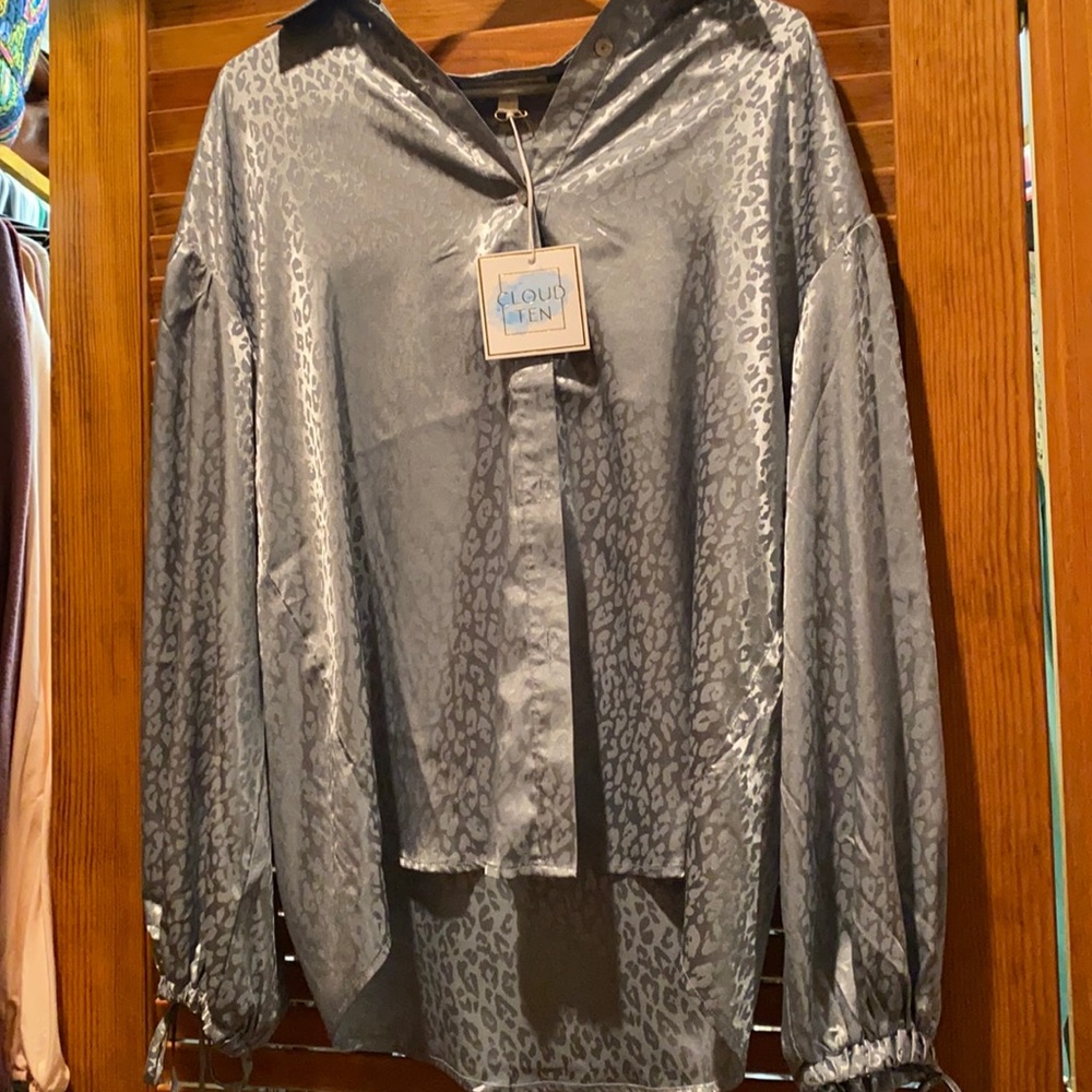 Lane 201 top